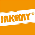 Jakemy