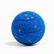 Інтерактивний м'яч для собак Cheerble Wicked Ball Air Neo (CWQ09B), блакитний CWQ09B фото 4