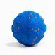 Інтерактивний м'яч для собак Cheerble Wicked Ball Air Neo (CWQ09B), блакитний CWQ09B фото 5