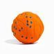 Інтерактивний м'яч для собак Cheerble Wicked Ball Air Neo (CWQ09O), помаранчевий CWQ09O фото 6