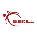 G.SKILL
