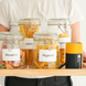 Фотопапір (9ролів) Kodak 68.6 &times; 45.7 мм (ICRG-MS109) ICRG-MS109 фото 7