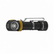 Ліхтар Armytek ELF C2 Type-C White (F05103C) F05103C фото 1