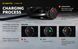Ліхтар Armytek Wizard C1 Pro Magnet USB Warm (F09001W) F09001W фото 7