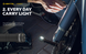 Ліхтар Armytek Wizard C2 Magnet USB White (F08901C) F08901C фото 5