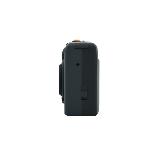 Аналогова фотокамера Kodak Snapic A1 (KOCAMRK0501) сіра KOCAMRK0501 фото