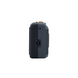 Аналогова фотокамера Kodak Snapic A1 (KOCAMRK0501) сіра KOCAMRK0501 фото 4