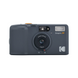 Аналогова фотокамера Kodak Snapic A1 (KOCAMRK0501) сіра KOCAMRK0501 фото 1