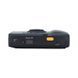 Аналогова фотокамера Kodak Snapic A1 (KOCAMRK0501) сіра KOCAMRK0501 фото 6