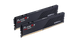 Оперативна пам&rsquo;ять G.SKILL Flare X5 DDR5 32 GB KIT (2&times;16 GB) 5600 MHz CL36 (F5-5600J3636C16GX2-FX5) F5-5600J3636C16GX2-FX5 фото 1