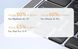 Кабель Mcdodo CA-2990 USB4.0 Type-C 240W 40Gbps 8K 1.2м Чорний CA-2990 фото 10
