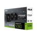 Відеокарта ASUS GeForce RTX 5080 Prime OC 16GB GDDR7 (PRIME-RTX5080-O16G) PRIME-RTX5080-O16G фото 12