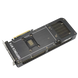 Відеокарта ASUS GeForce RTX 5080 Prime OC 16GB GDDR7 (PRIME-RTX5080-O16G) PRIME-RTX5080-O16G фото 8