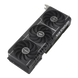 Відеокарта ASUS GeForce RTX 5080 Prime OC 16GB GDDR7 (PRIME-RTX5080-O16G) PRIME-RTX5080-O16G фото 2
