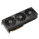 Відеокарта ASUS GeForce RTX 5080 Prime OC 16GB GDDR7 (PRIME-RTX5080-O16G) PRIME-RTX5080-O16G фото 3