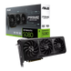 Відеокарта ASUS GeForce RTX 5080 Prime OC 16GB GDDR7 (PRIME-RTX5080-O16G) PRIME-RTX5080-O16G фото 13