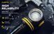 Ліхтар Armytek ELF C2 Type-C Warm (F05103W) F05103W фото 5