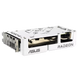 Відеокарта ASUS Radeon RX 9060 XT Dual White OC 16GB GDDR6 (DUAL-RX9060XT-16G-WHITE) DUAL-RX9060XT-16G-WHITE фото 8