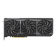 Відеокарта ASUS Prime Radeon RX 9060 XT OC 16GB GDDR6 (PRIME-RX9060XT-O16G) PRIME-RX9060XT-O16G фото 1