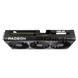 Відеокарта ASUS Prime Radeon RX 9060 XT OC 16GB GDDR6 (PRIME-RX9060XT-O16G) PRIME-RX9060XT-O16G фото 6