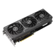 Відеокарта ASUS Prime Radeon RX 9060 XT OC 16GB GDDR6 (PRIME-RX9060XT-O16G) PRIME-RX9060XT-O16G фото 3