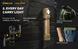 Ліхтар Armytek Wizard C2 Pro Max Magnet USB White (F06701C) F06701C фото 4