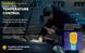 Ліхтар Armytek Wizard C2 Pro Max Magnet USB White (F06701C) F06701C фото 17