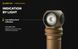 Ліхтар Armytek Wizard C2 Pro Max Magnet USB White (F06701C) F06701C фото 11