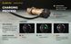 Ліхтар Armytek Wizard C2 Pro Max Magnet USB White (F06701C) F06701C фото 16