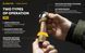 Ліхтар Armytek Wizard C2 Pro Max Magnet USB White (F06701C) F06701C фото 13