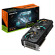 Відеокарта GIGABYTE GeForce RTX 5070 Ti GAMING OC 16G (GV-N507TGAMING OC-16GD) GV-N507TGAMING OC-16GD фото 10
