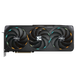 Відеокарта GIGABYTE GeForce RTX 5070 Ti GAMING OC 16G (GV-N507TGAMING OC-16GD) GV-N507TGAMING OC-16GD фото 1