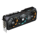 Відеокарта GIGABYTE GeForce RTX 5070 Ti GAMING OC 16G (GV-N507TGAMING OC-16GD) GV-N507TGAMING OC-16GD фото 2