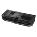 Відеокарта GIGABYTE GeForce RTX 5070 Ti GAMING OC 16G (GV-N507TGAMING OC-16GD) GV-N507TGAMING OC-16GD фото 3