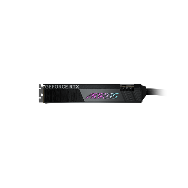 Відеокарта GIGABYTE AORUS GeForce RTX 5080 XTREME WATERFORCE 16G (GV-N5080AORUSX W-16GD) GV-N5080AORUSX W-16GD фото