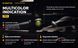 Ліхтар Armytek Wizard C2 Pro Max Magnet USB Warm (F06701W) F06701W фото 10