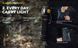 Ліхтар Armytek Wizard C2 Pro Max Magnet USB Warm (F06701W) F06701W фото 4