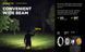 Ліхтар Armytek Wizard C2 Pro Max Magnet USB Warm (F06701W) F06701W фото 11