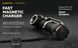 Ліхтар Armytek Wizard C2 Pro Max Magnet USB Warm (F06701W) F06701W фото 14