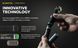 Ліхтар Armytek Wizard C2 Pro Max Magnet USB Warm (F06701W) F06701W фото 13