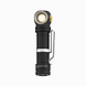 Ліхтар Armytek Wizard C2 Pro Max Magnet USB Warm (F06701W) F06701W фото 1