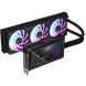 Відеокарта GIGABYTE AORUS GeForce RTX 5080 XTREME WATERFORCE 16G (GV-N5080AORUSX W-16GD) GV-N5080AORUSX W-16GD фото 1