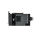 Відеокарта GIGABYTE AORUS GeForce RTX 5080 XTREME WATERFORCE 16G (GV-N5080AORUSX W-16GD) GV-N5080AORUSX W-16GD фото 5
