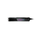 Відеокарта GIGABYTE AORUS GeForce RTX 5080 XTREME WATERFORCE 16G (GV-N5080AORUSX W-16GD) GV-N5080AORUSX W-16GD фото 6