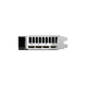 Відеокарта GIGABYTE AORUS GeForce RTX 5080 XTREME WATERFORCE 16G (GV-N5080AORUSX W-16GD) GV-N5080AORUSX W-16GD фото 7