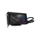 Відеокарта GIGABYTE AORUS GeForce RTX 5080 XTREME WATERFORCE 16G (GV-N5080AORUSX W-16GD) GV-N5080AORUSX W-16GD фото 4