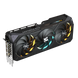 Відеокарта GIGABYTE GeForce RTX 5080 GAMING OC 16G (GV-N5080GAMING OC-16GD) GV-N5080GAMING OC-16GD фото 2