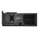 Відеокарта GIGABYTE GeForce RTX 5080 GAMING OC 16G (GV-N5080GAMING OC-16GD) GV-N5080GAMING OC-16GD фото 4