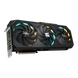 Відеокарта GIGABYTE GeForce RTX 5080 GAMING OC 16G (GV-N5080GAMING OC-16GD) GV-N5080GAMING OC-16GD фото 3