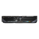 Відеокарта GIGABYTE GeForce RTX 5080 GAMING OC 16G (GV-N5080GAMING OC-16GD) GV-N5080GAMING OC-16GD фото 5